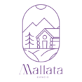 Espacio Mallata